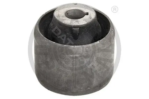 Сайлентблок рычага OPTIMAL F8-5302