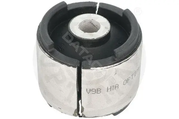 Сайлентблок рычага OPTIMAL F8-5311