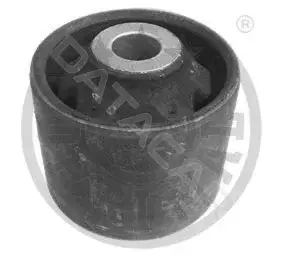 Сайлентблок балки / подрамника OPTIMAL F8-5342