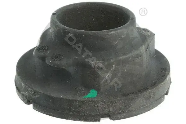 Отбойник амортизатора OPTIMAL F8-5381