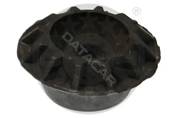 Опора амортизатора OPTIMAL F8-5402