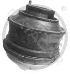 Подушка двигателя (Опора) OPTIMAL F8-5459
