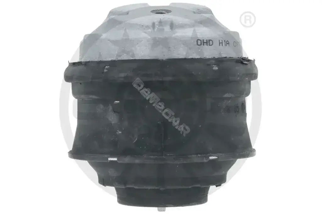 Подушка двигателя (Опора) OPTIMAL F8-5460