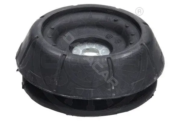 Опора амортизатора OPTIMAL F8-5463