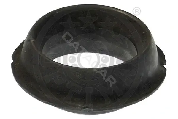 Опора амортизатора OPTIMAL F8-5508