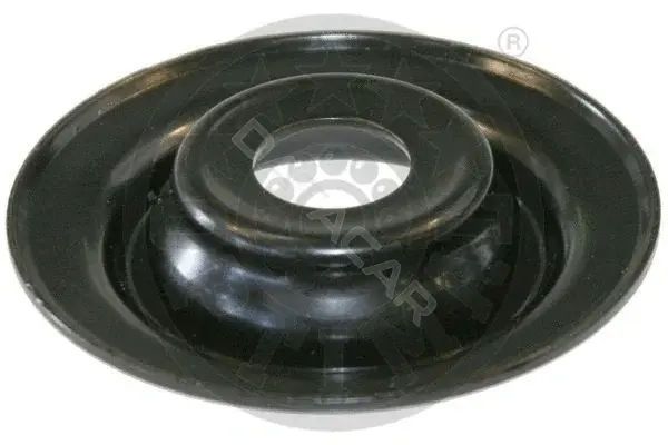 Тарелка пружины OPTIMAL F8-5580