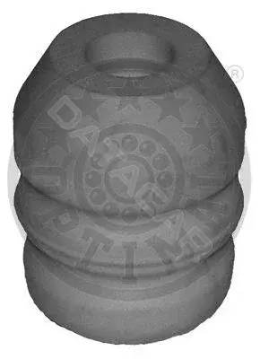 Отбойник амортизатора OPTIMAL F8-5878