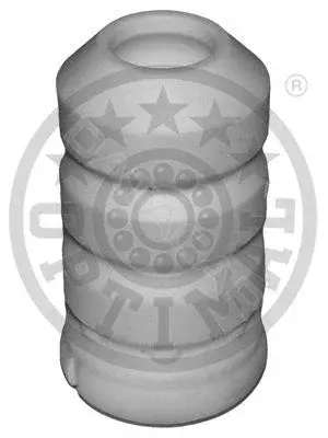 Отбойник амортизатора OPTIMAL F8-5901