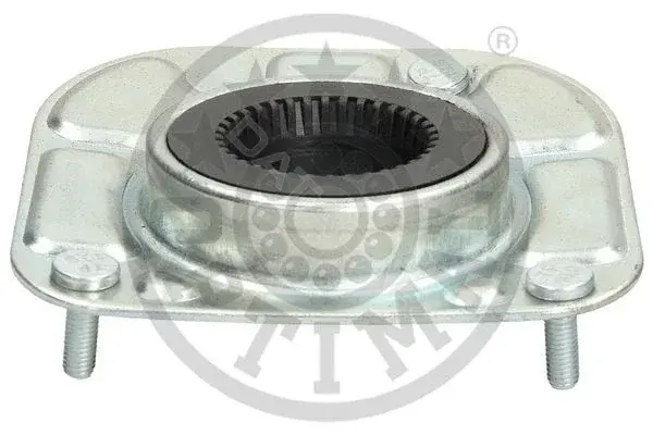 Опора амортизатора OPTIMAL F8-5915