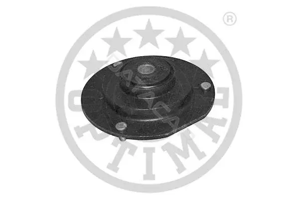 Опора амортизатора OPTIMAL F8-5952