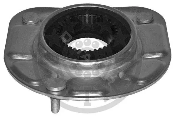 Опора амортизатора OPTIMAL F8-6014