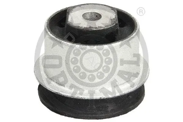 Сайлентблок рычага OPTIMAL F8-6098