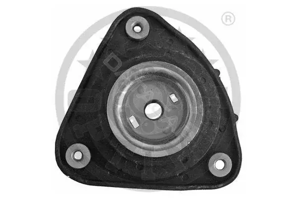 Опора амортизатора OPTIMAL F8-6210