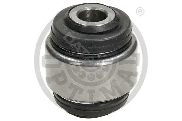 Сайлентблок рычага OPTIMAL F8-6250