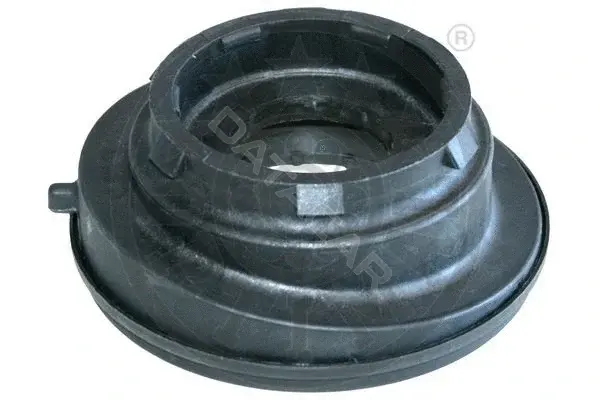 Опорный подшипник OPTIMAL F8-6268