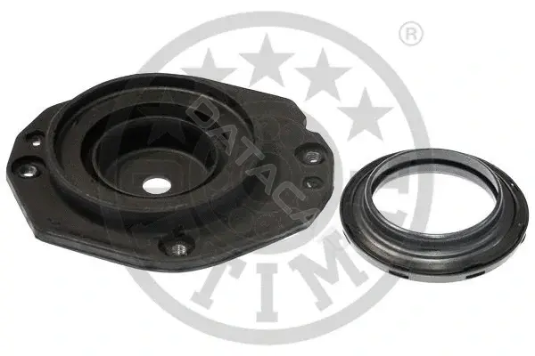 Опора амортизатора OPTIMAL F8-6297