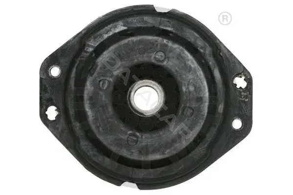 Опора амортизатора OPTIMAL F8-6332