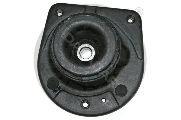 Опора амортизатора OPTIMAL F8-6367