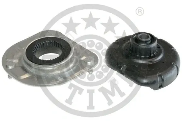 Опора амортизатора OPTIMAL F8-6384