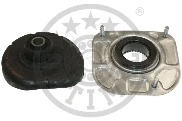 Опора амортизатора OPTIMAL F8-6385