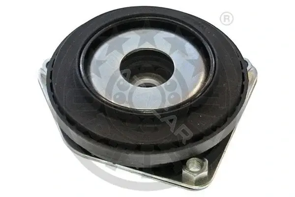 Опора амортизатора OPTIMAL F8-6518