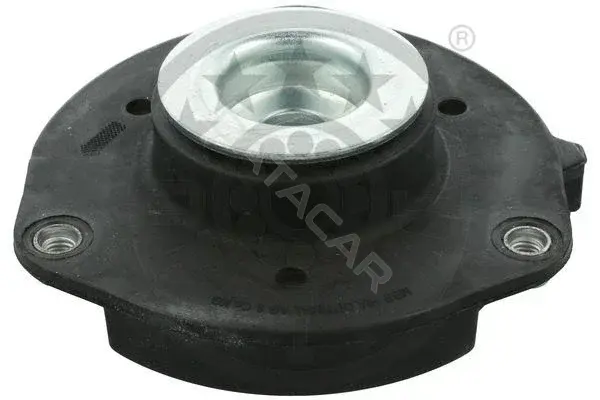 Опора амортизатора OPTIMAL F8-6570