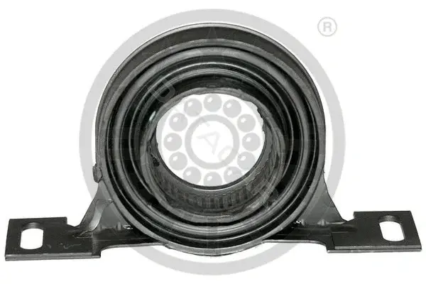 Подвесной подшипник OPTIMAL F8-6780