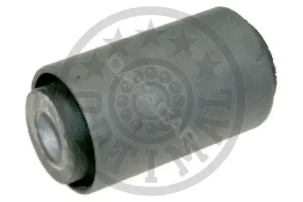 Подушка КПП OPTIMAL F8-7041