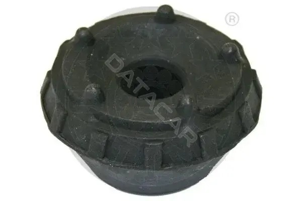 Опора амортизатора OPTIMAL F8-7100