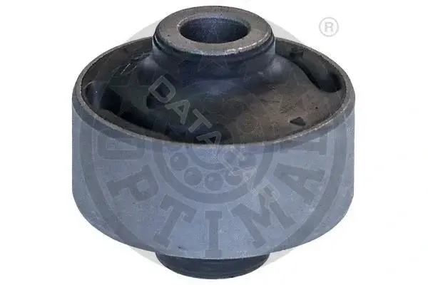 Сайлентблок рычага OPTIMAL F8-7129
