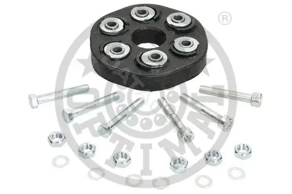 Муфта кардана OPTIMAL F8-7130