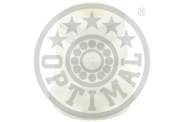 Отбойник амортизатора OPTIMAL F8-7131