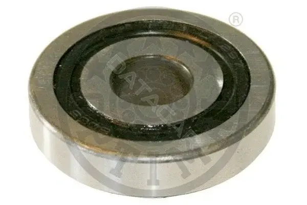 Опорный подшипник OPTIMAL F8-7151