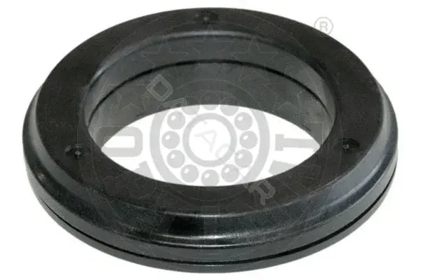 Опорный подшипник OPTIMAL F8-7152