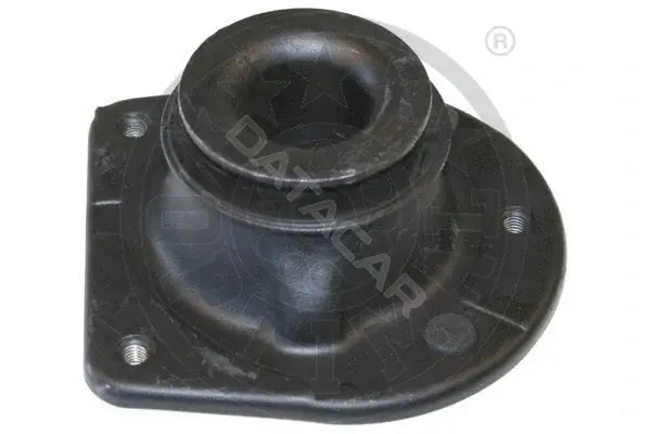 Опора амортизатора OPTIMAL F8-7158