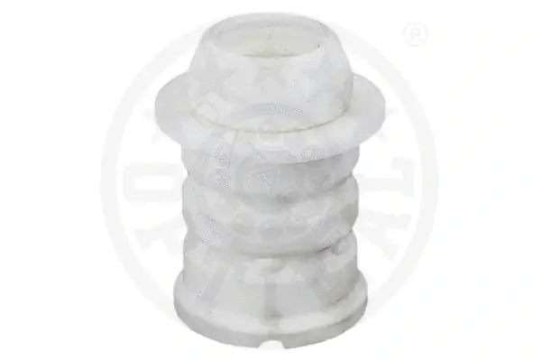 Отбойник амортизатора OPTIMAL F8-7334
