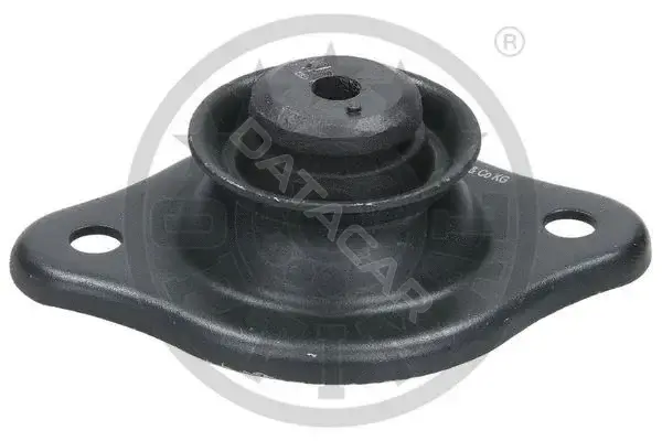 Опора амортизатора OPTIMAL F8-7369