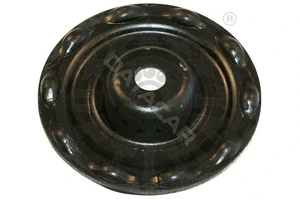 Тарелка пружины OPTIMAL F8-7372