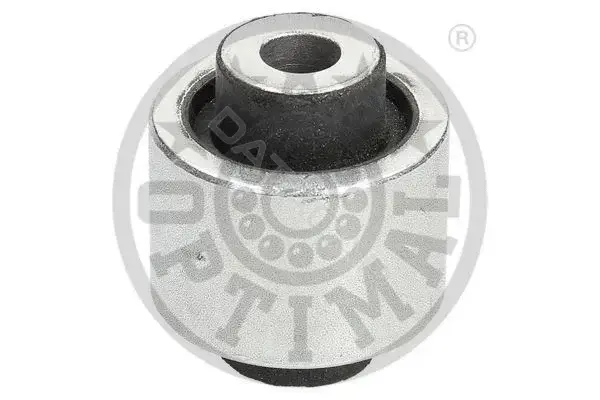 Сайлентблок рычага OPTIMAL F8-7373