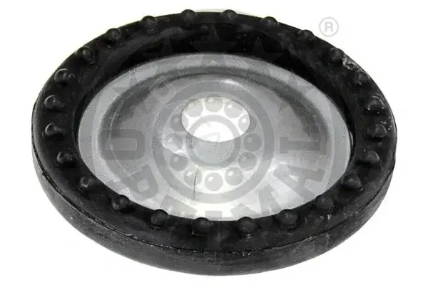 Тарелка пружины OPTIMAL F8-7422