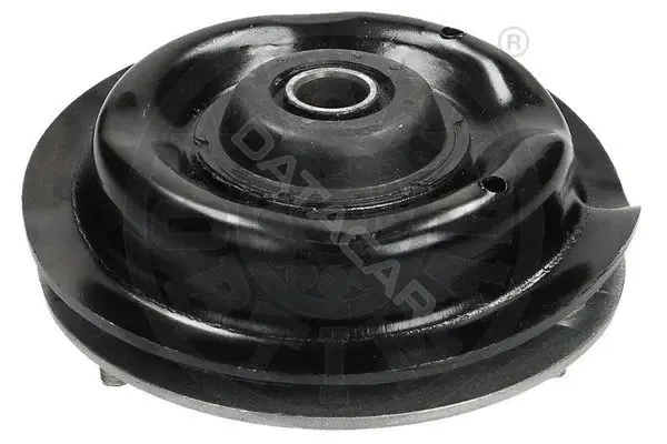 Опора амортизатора OPTIMAL F8-7440