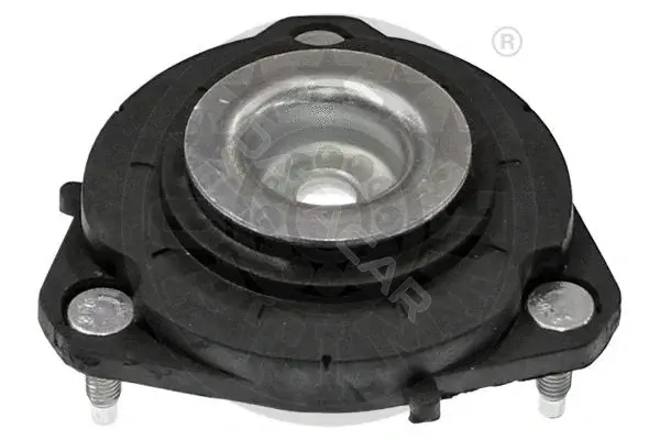 Опора амортизатора OPTIMAL F8-7456