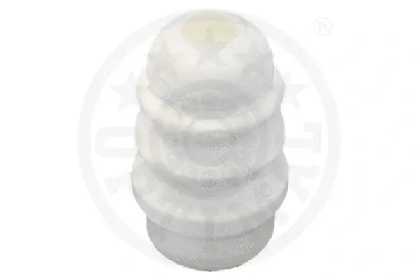 Отбойник амортизатора OPTIMAL F8-7577