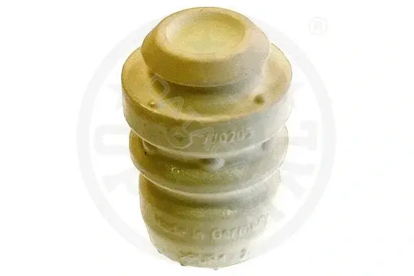 Отбойник амортизатора OPTIMAL F8-7581