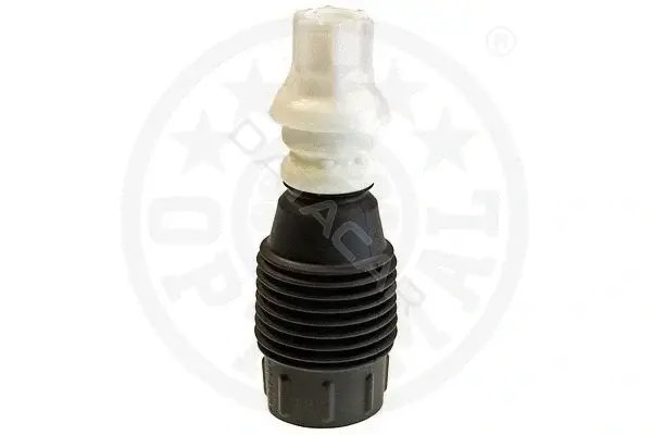 Отбойник амортизатора OPTIMAL F8-7593