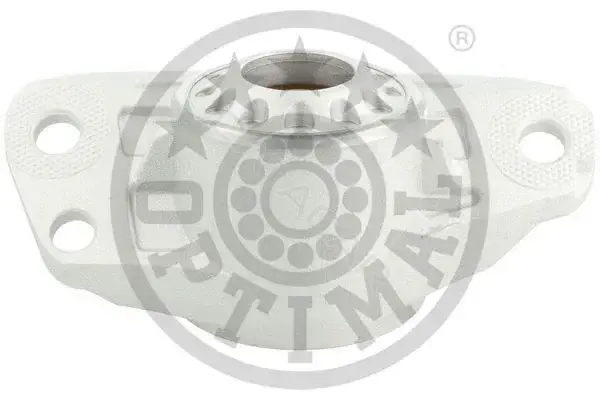 Опора амортизатора OPTIMAL F8-7603