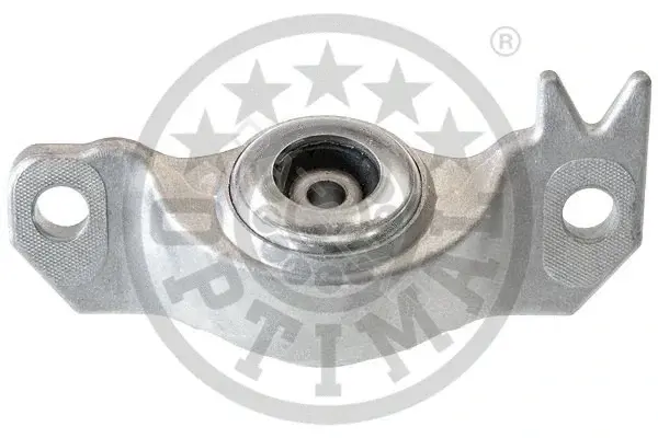 Опора амортизатора OPTIMAL F8-7613