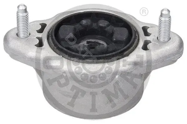 Опора амортизатора OPTIMAL F8-7626