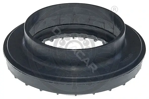 Опорный подшипник OPTIMAL F8-7631