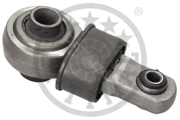 Сайлентблок рычага OPTIMAL F8-7694